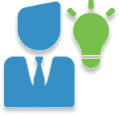 NGO